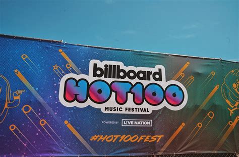 2017 billboard hot 100